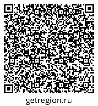 79378149873