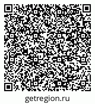 79378149874