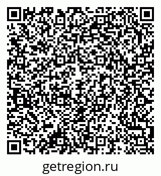 79378149875