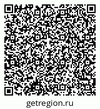 79378149877