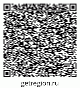 79378149878