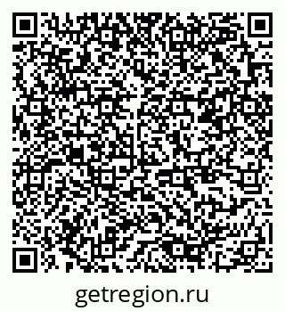 79378149880