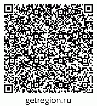 79378149881