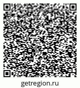 79378149883