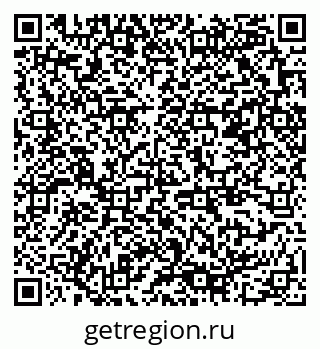 79378149884