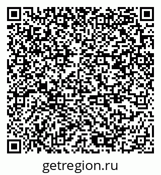 79378149887