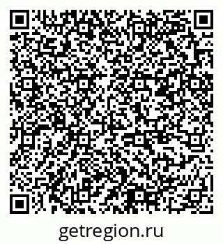 79378149888