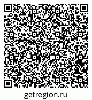79378149890