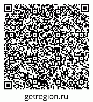 79378149891