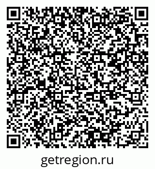 79378149893