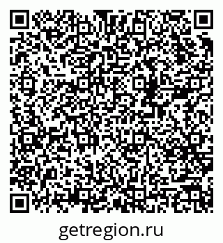 79378149895