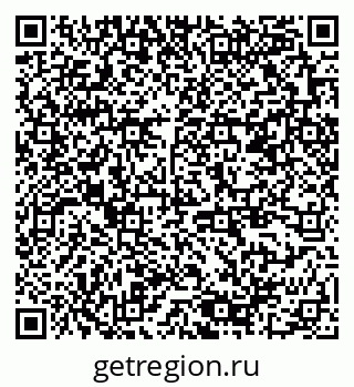 79378149899
