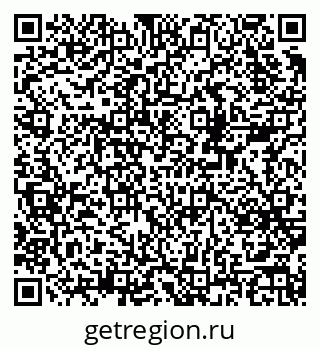 79378149901