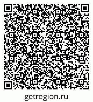 79378149902