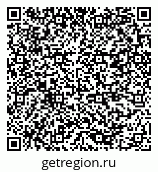 79378149903
