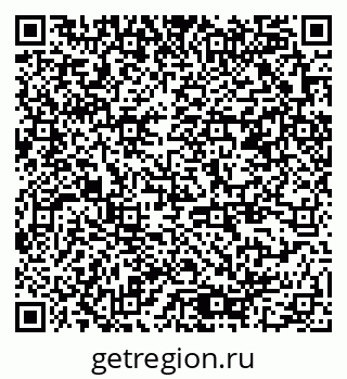 79378149905