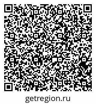 79378149907