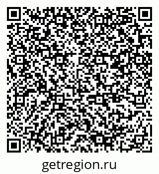 79378149908