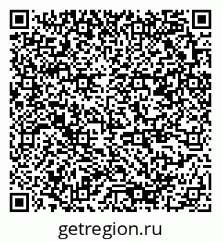 79378149909
