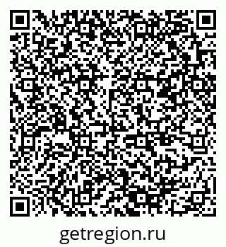 79378149910