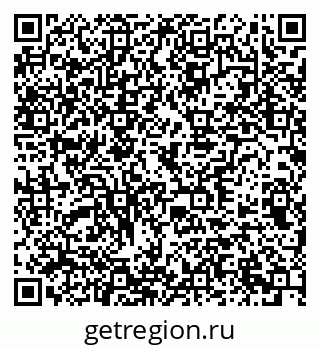 79378149912