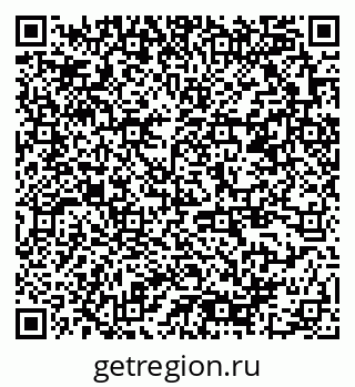 79378149913