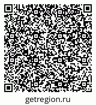 79378149915