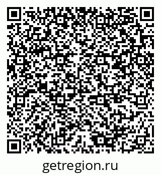 79378149918