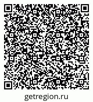 79378149919