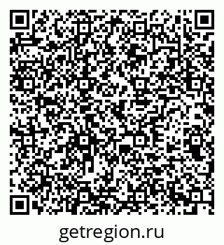 79378149921