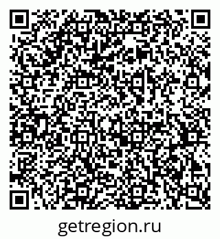 79378149926