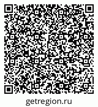 79378149927