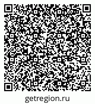 79378149929