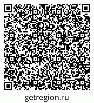 79378149931