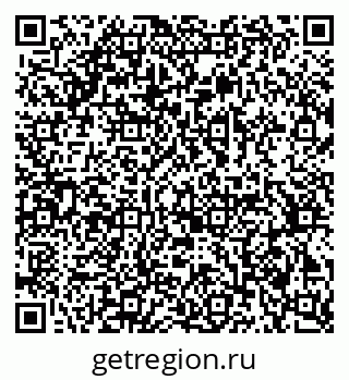 79378149933