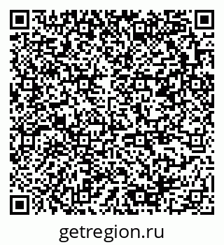 79378149935