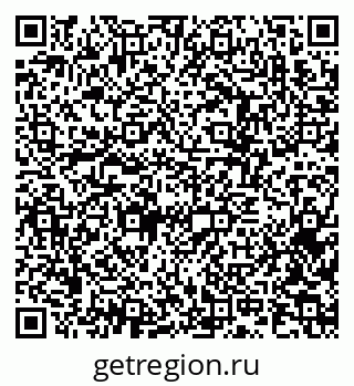 79378149936