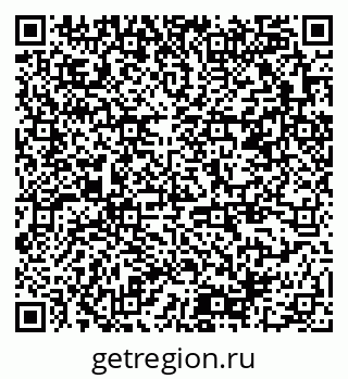 79378149937