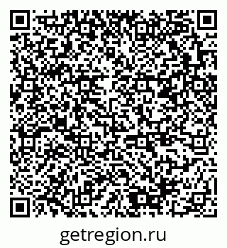 79378149939