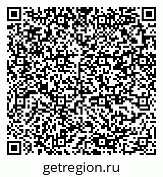 79378149940