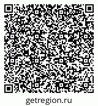 79378149942
