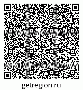 79378149944