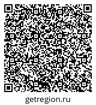 79378149945
