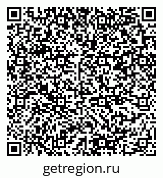 79378149946