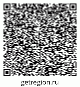 79378149947