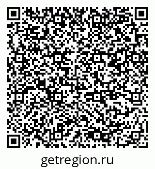 79378149948