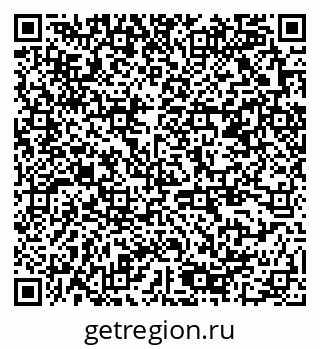 79378149949