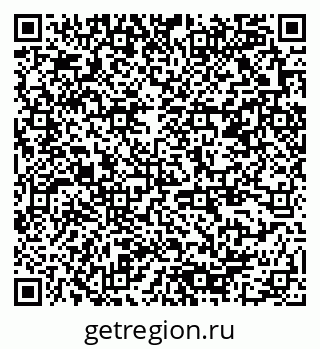 79378149951