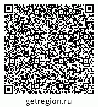 79378149952