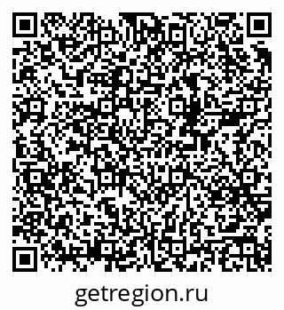 79378149953